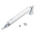 Hampton Products-Wright WHT HD Storm DR Closer V150WH